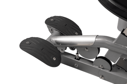 Hoist ROC-IT Shoulder Press RS-2501