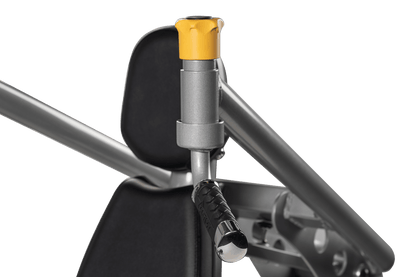 Hoist ROC-IT Shoulder Press RS-2501