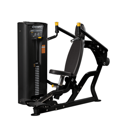Hoist ROC-IT Shoulder Press RS-2501