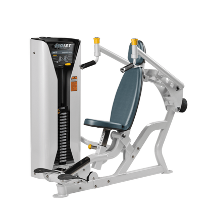 Hoist ROC-IT Shoulder Press RS-2501