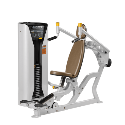 Hoist ROC-IT Shoulder Press RS-2501