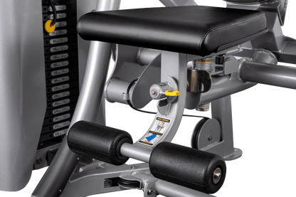 Hoist ROC-IT Abdominals RS-2601