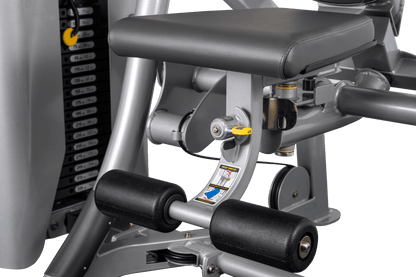 Hoist ROC-IT Abdominals RS-2601
