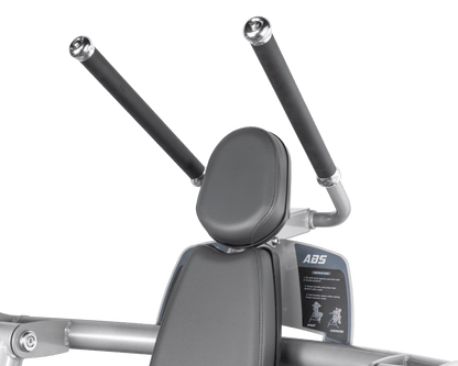 Hoist ROC-IT Abdominals RS-2601