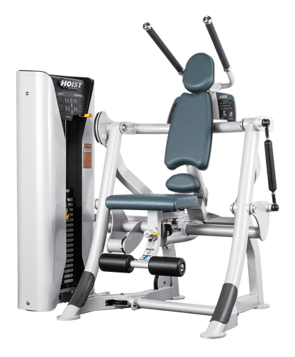 Hoist ROC-IT Abdominals RS-2601