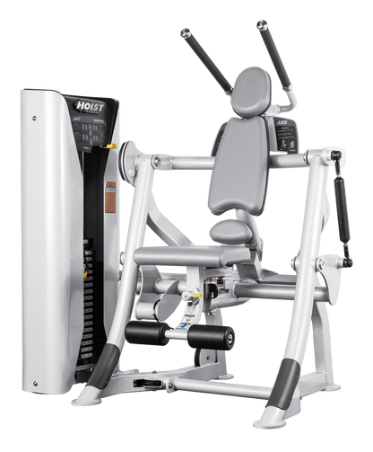 Hoist ROC-IT Abdominals RS-2601