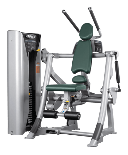 Hoist ROC-IT Abdominals RS-2601