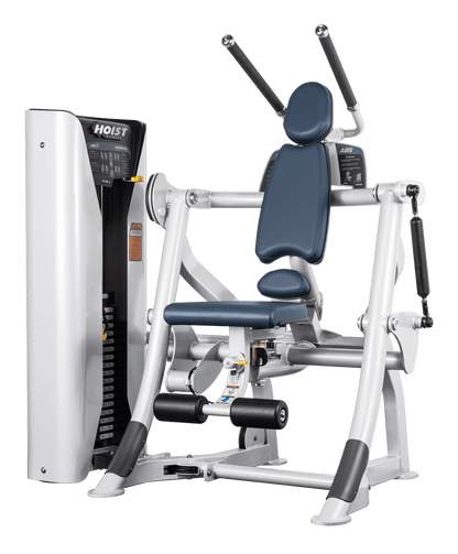 Hoist ROC-IT Abdominals RS-2601