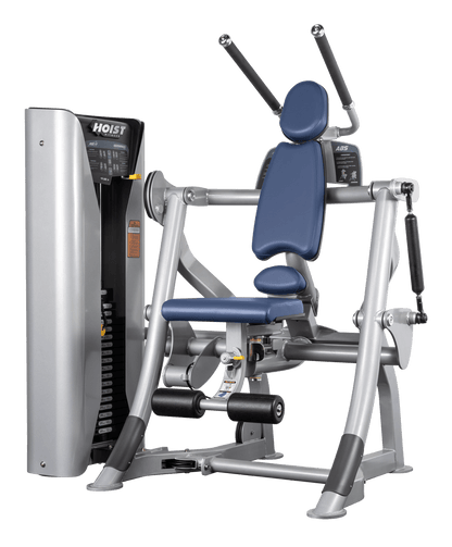 Hoist ROC-IT Abdominals RS-2601