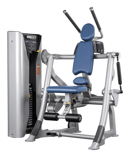 Hoist ROC-IT Abdominals RS-2601