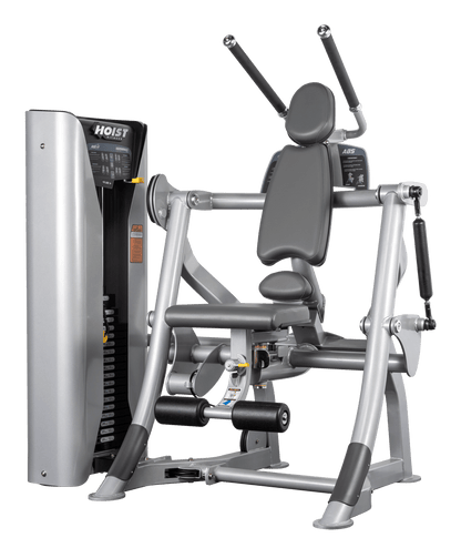 Hoist ROC-IT Abdominals RS-2601