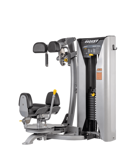 Hoist ROC-IT Rotary Torso RS-2602
