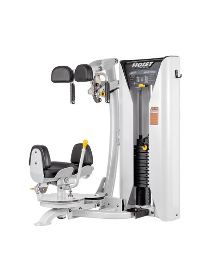 Hoist ROC-IT Rotary Torso RS-2602