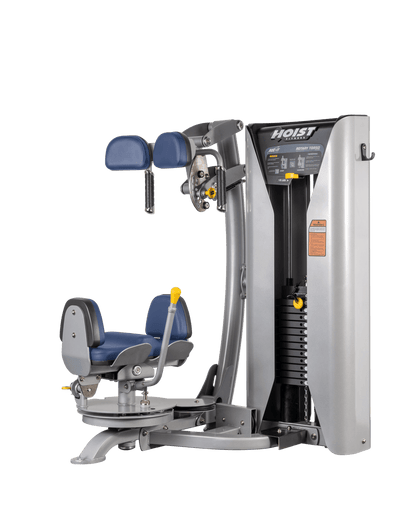 Hoist ROC-IT Rotary Torso RS-2602