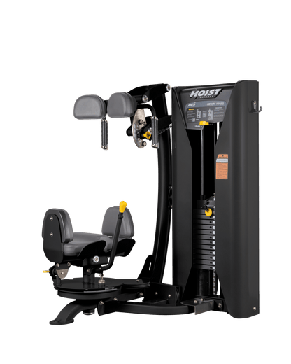 Hoist ROC-IT Rotary Torso RS-2602