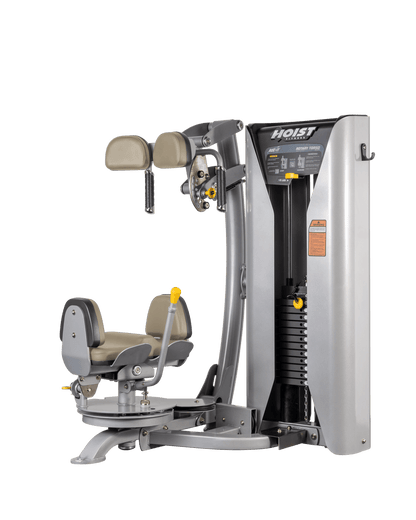Hoist ROC-IT Rotary Torso RS-2602
