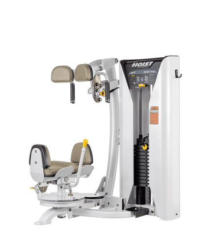Hoist ROC-IT Rotary Torso RS-2602