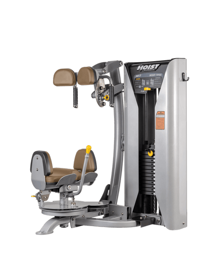 Hoist ROC-IT Rotary Torso RS-2602