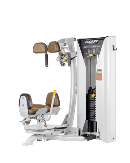 Hoist ROC-IT Rotary Torso RS-2602