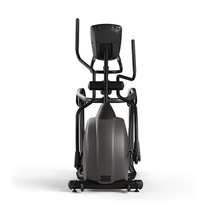 Vision S60 Suspension Elliptical