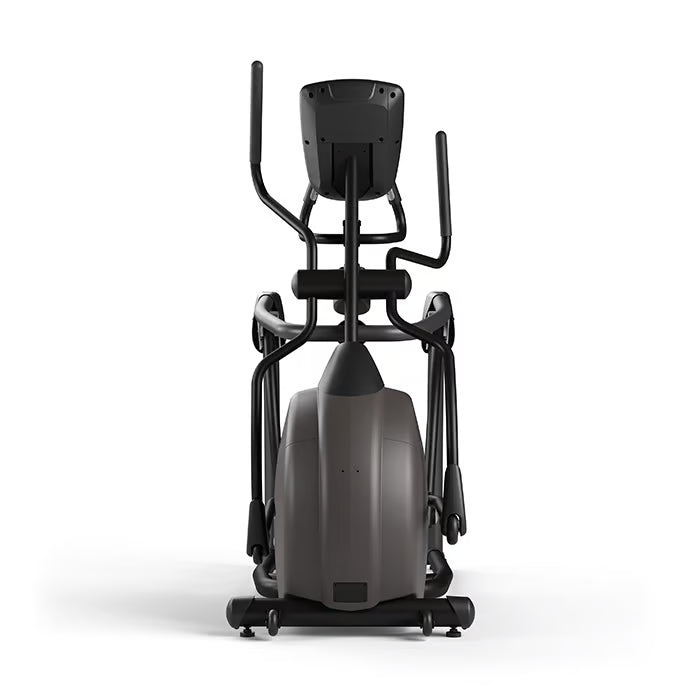 Vision S60 Suspension Elliptical