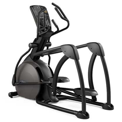 Vision S70 Ascent Trainer