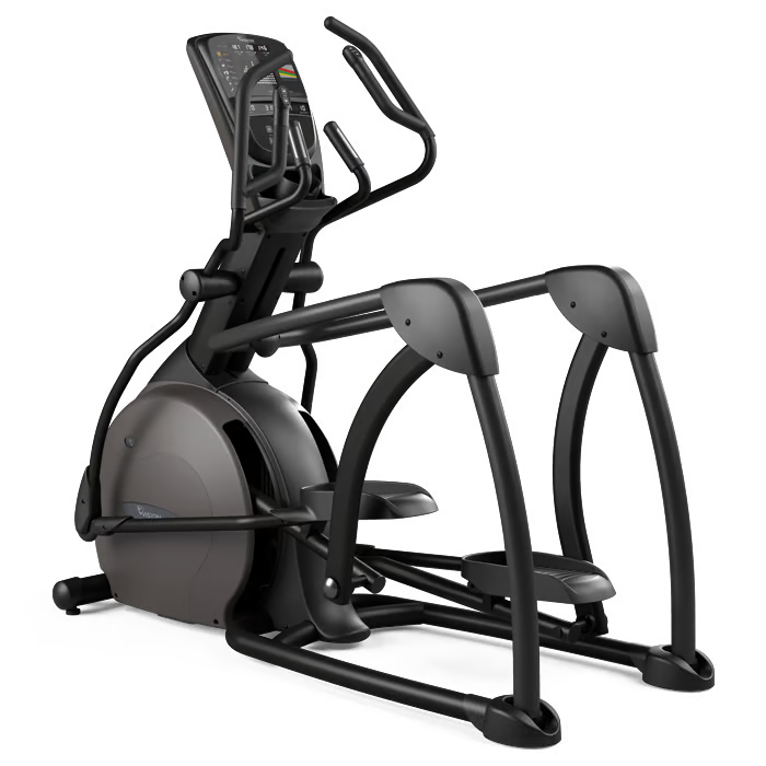 Vision S70 Ascent Trainer