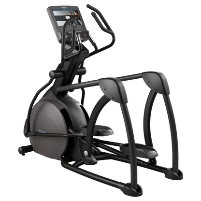 Vision S700E Ascent Trainer