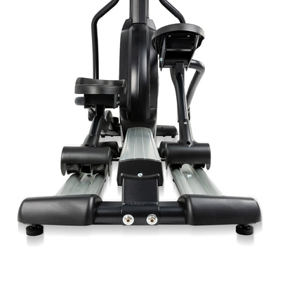 Spirit Ce800Ent Elliptical – elliptical – premium low-impact trainer