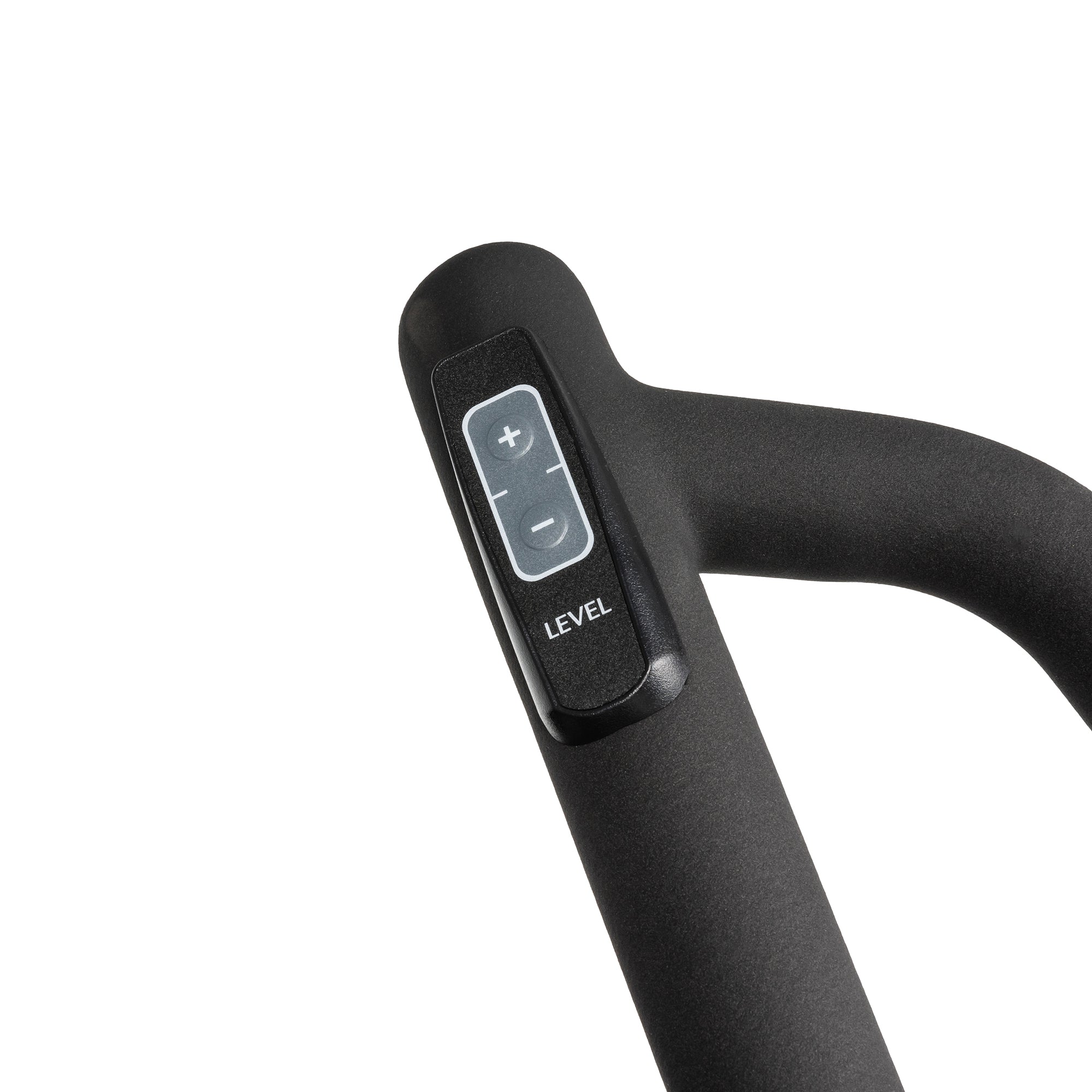 Spirit Ce850 Elliptical – elliptical – premium low-impact trainer