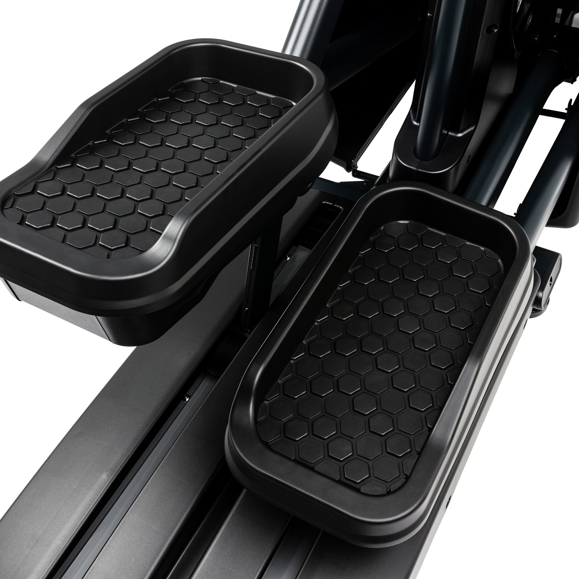 Spirit Ce900 Elliptical – elliptical – premium low-impact trainer