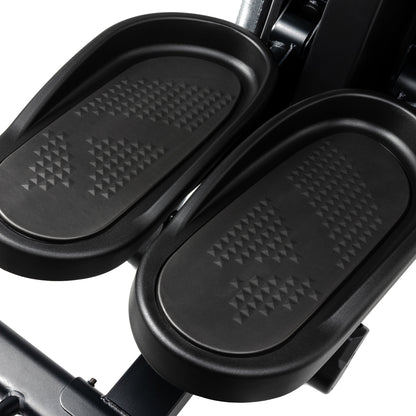 Spirit Cs800 Stepper – high-quality fitness equipment