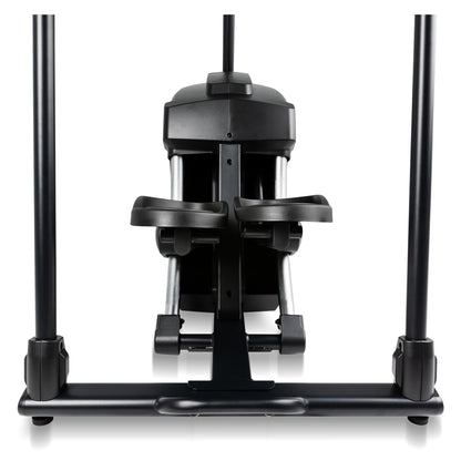 Spirit Cs800 Stepper – high-quality fitness equipment