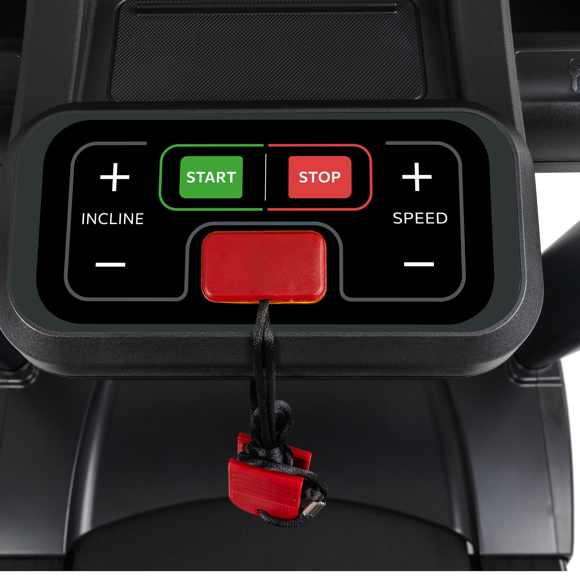 Spirit Ct800 Treadmill – treadmill – commercial-grade cardio machine