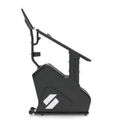 Stepr Xl – high-quality fitness equipment