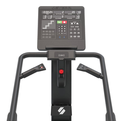 Stepr Xl – high-quality fitness equipment