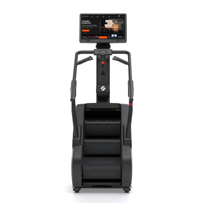 Stepr Xl – high-quality fitness equipment
