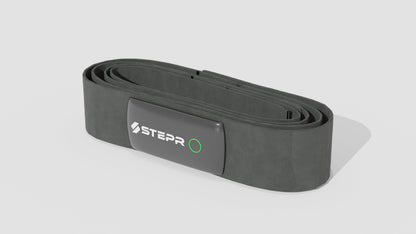 Stepr Ultimate Pack – high-quality fitness equipment
