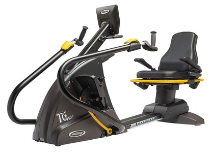 Nustep T6 Max – high-quality fitness equipment