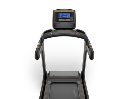 Treadmill Tf30 – treadmill – commercial-grade cardio machine
