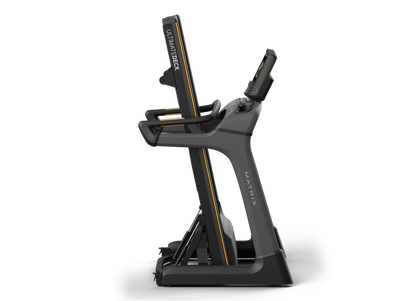 Treadmill Tf30 – treadmill – commercial-grade cardio machine