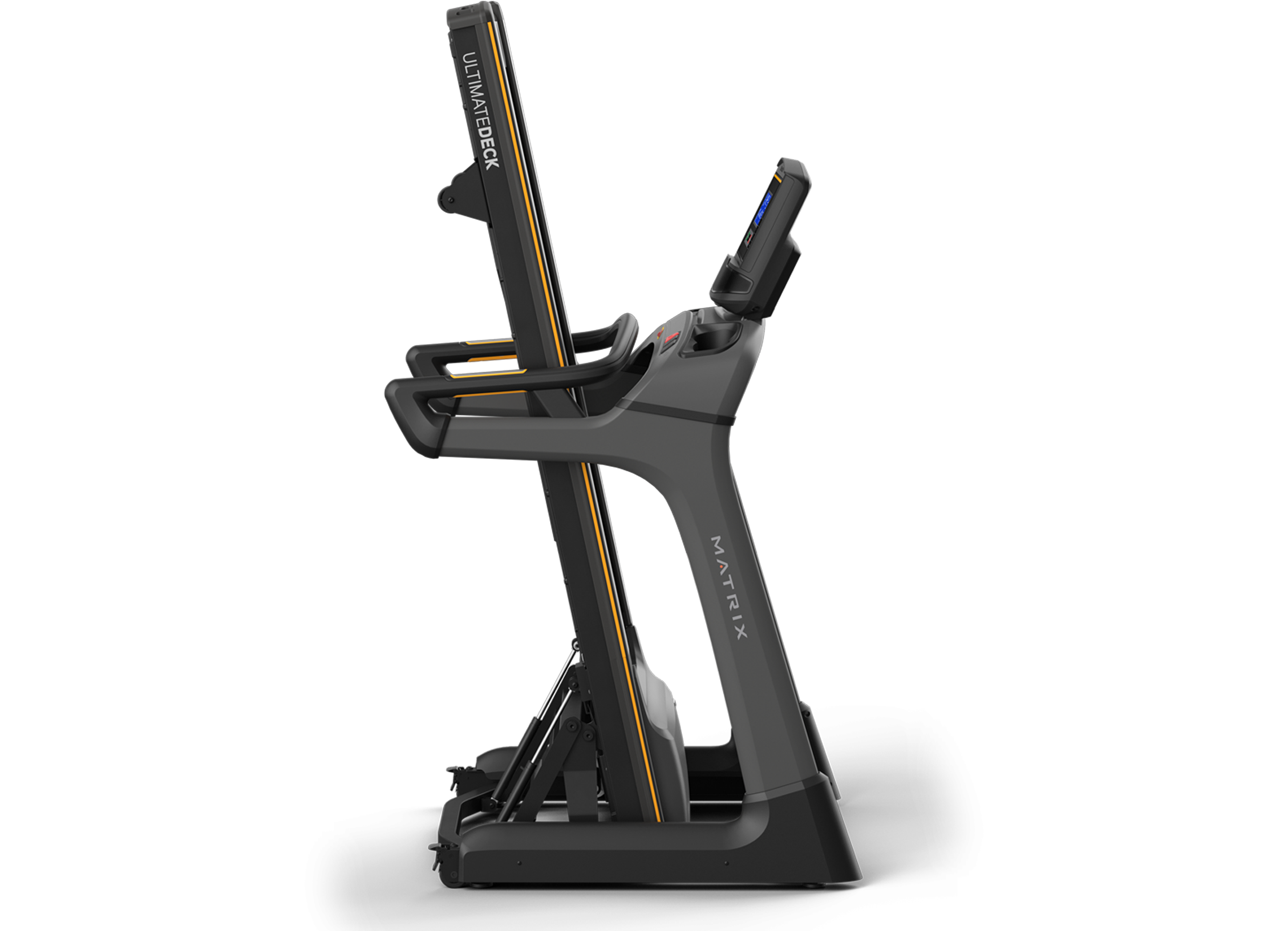Treadmill Tf50 – treadmill – commercial-grade cardio machine
