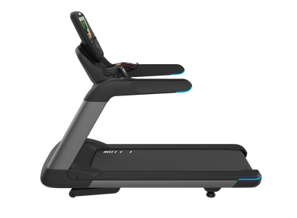 Trm 800 Line – treadmill – commercial-grade cardio machine