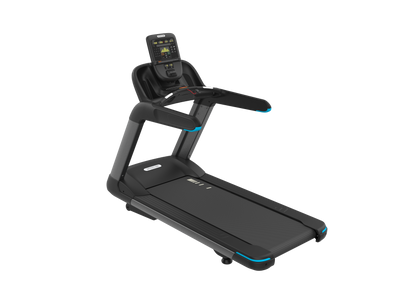 Trm 800 Line – treadmill – commercial-grade cardio machine