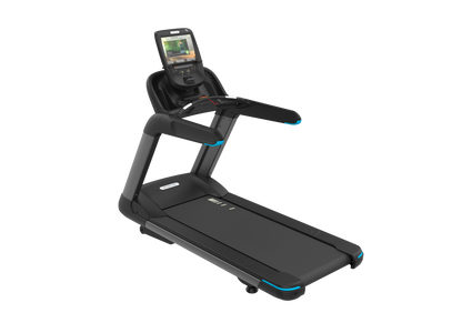 Trm 800 Line – treadmill – commercial-grade cardio machine