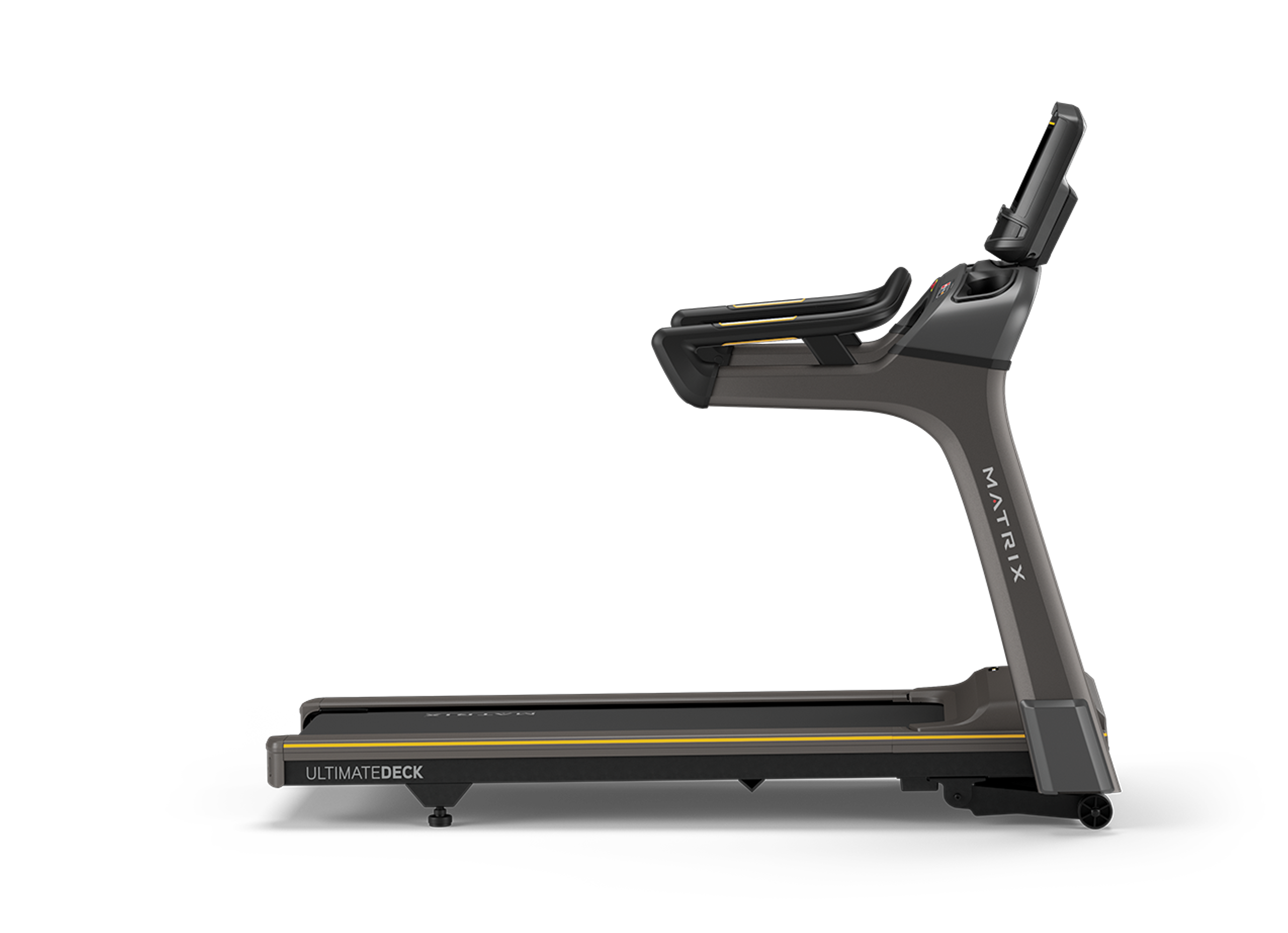 Treadmill T30 – treadmill – commercial-grade cardio machine