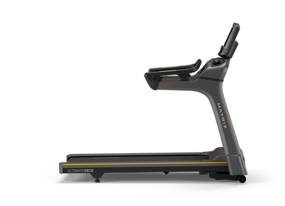 Treadmill T30 – treadmill – commercial-grade cardio machine