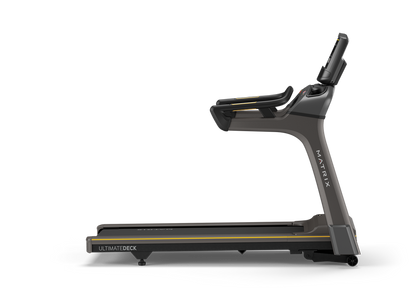 Treadmill T30 – treadmill – commercial-grade cardio machine