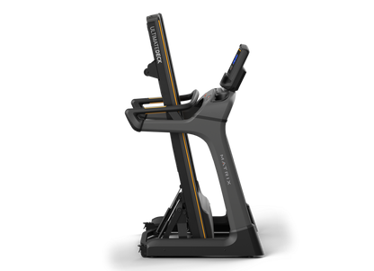 Treadmill Tf30 – treadmill – commercial-grade cardio machine