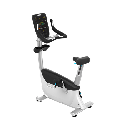 Ubk 800 Line – high-quality fitness equipment